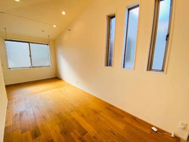 内観1