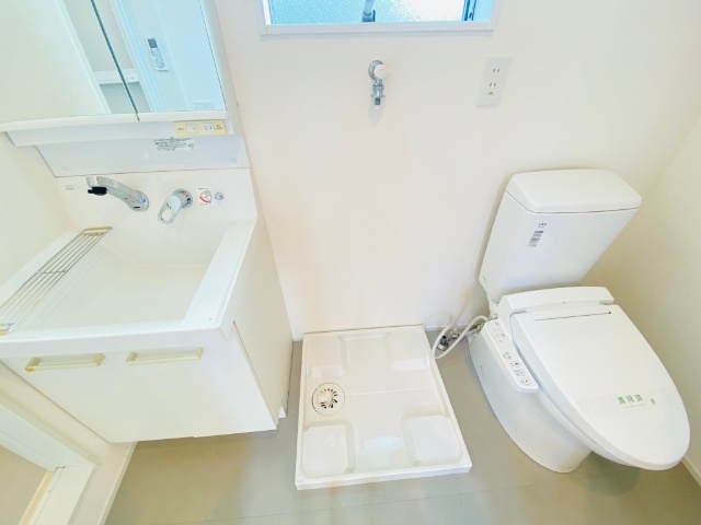 内観7