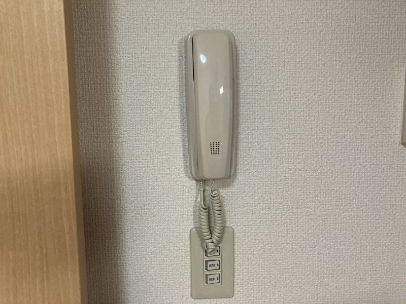 内観9