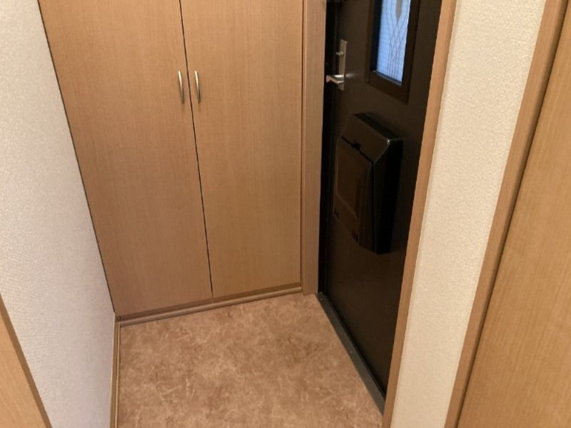 内観10