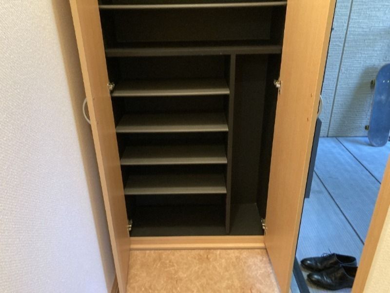 内観17