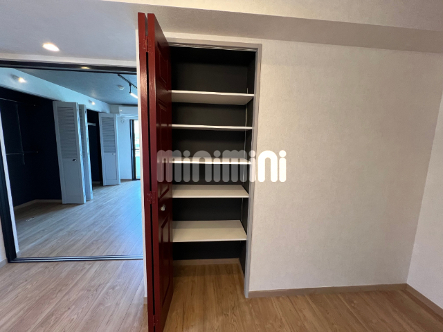 内観15