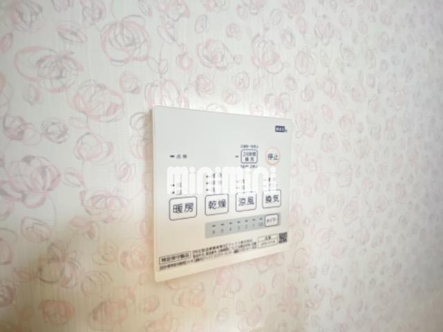 内観8
