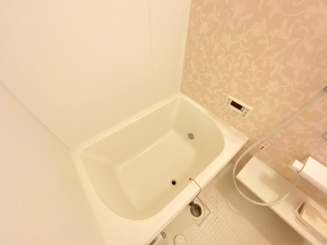 内観15