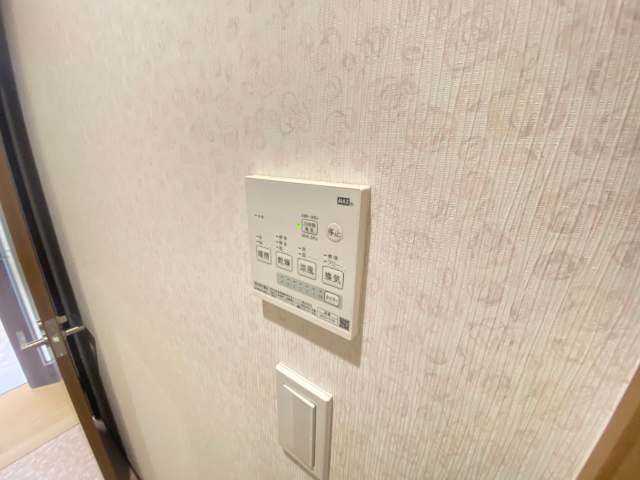 内観17