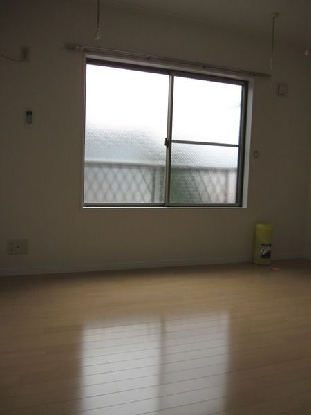 内観1