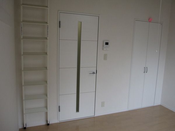 内観5
