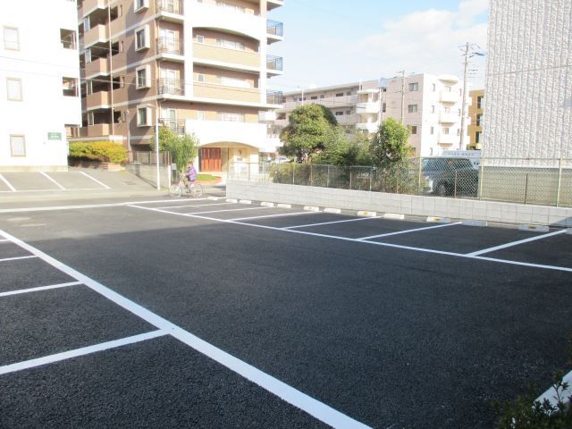 内観10