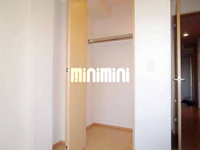 ����6