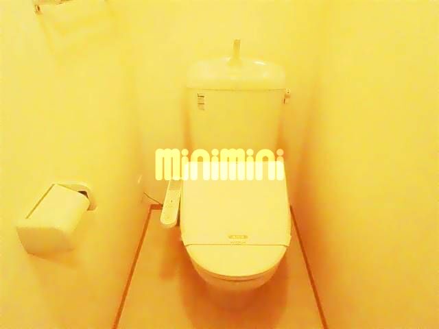 ����4