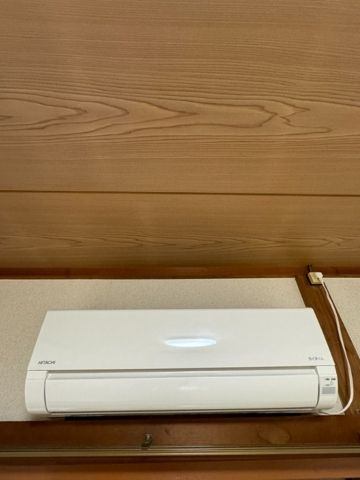 ����11