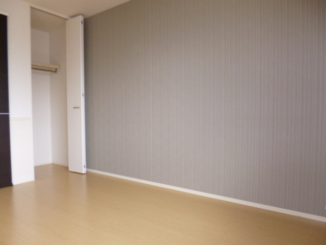内観6