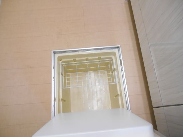 内観13