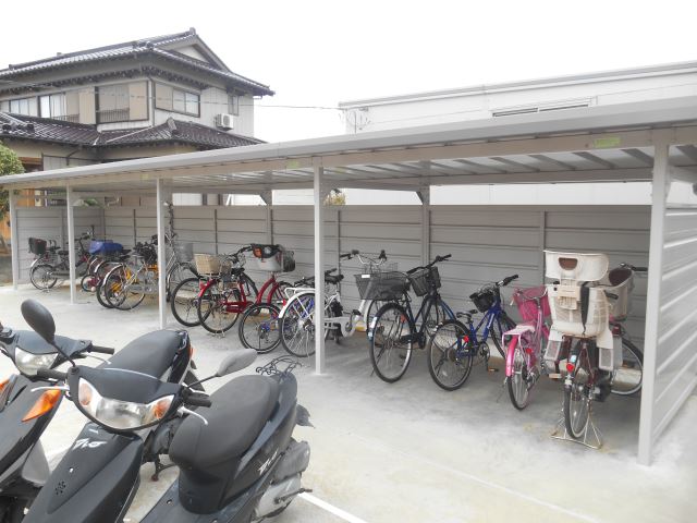 内観6