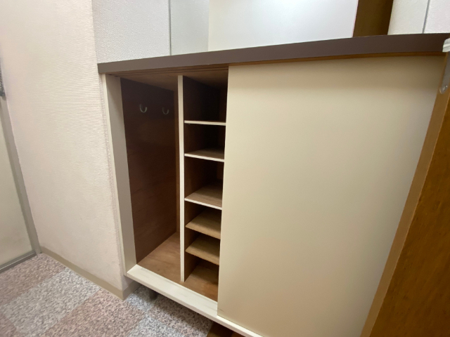 内観16