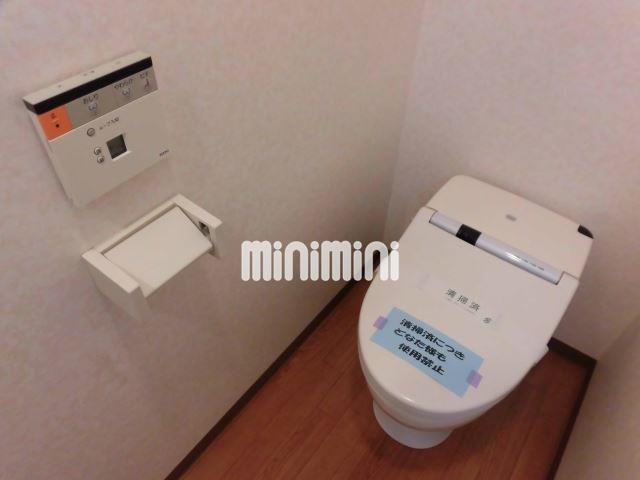 内観5