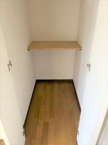 ����6