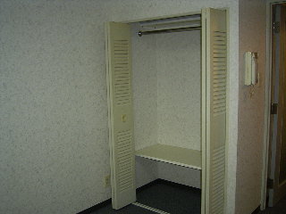内観1