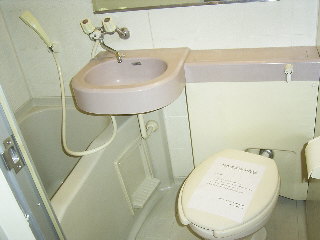内観3