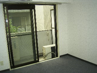 内観5