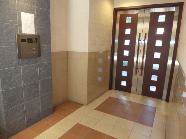 内観10