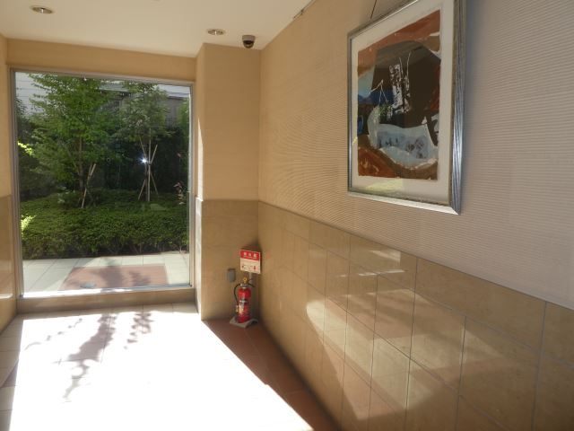 内観11