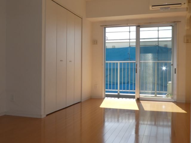内観1