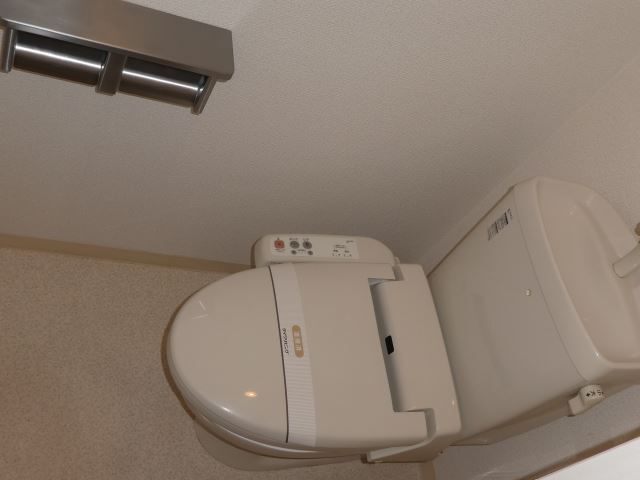 内観8