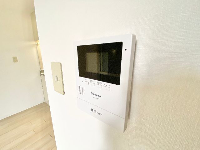 内観10
