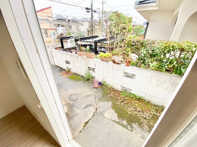 内観12