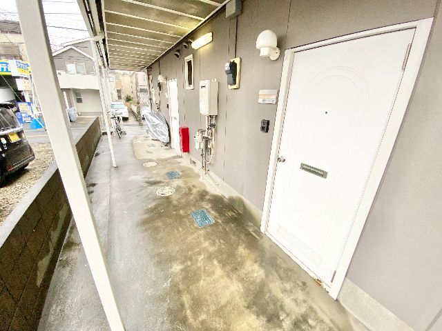 内観18