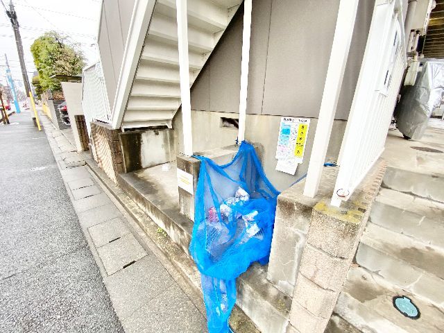 内観19