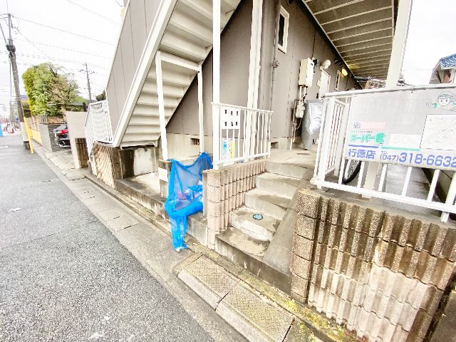内観20