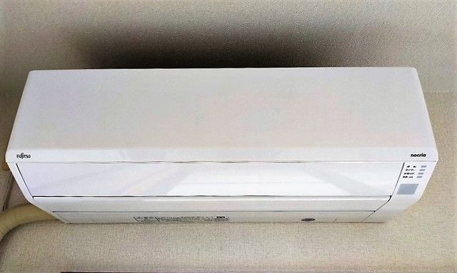 内観11