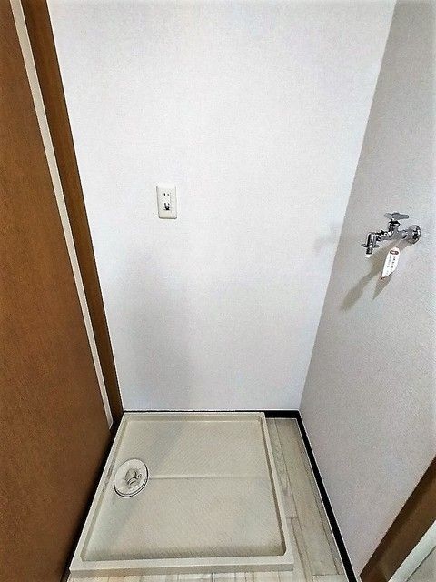 内観16