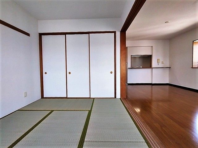 内観19
