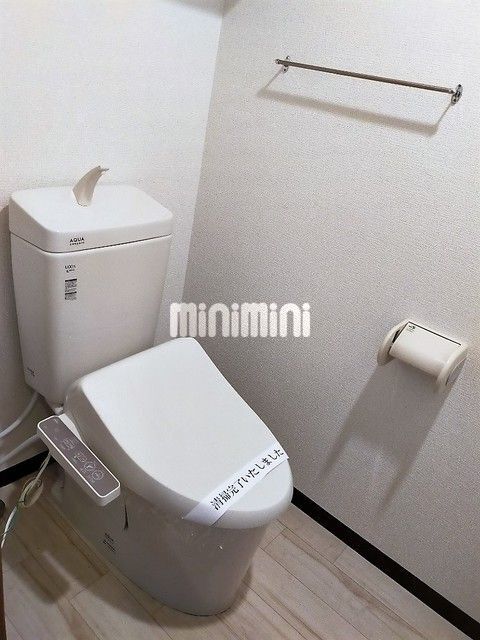 内観4