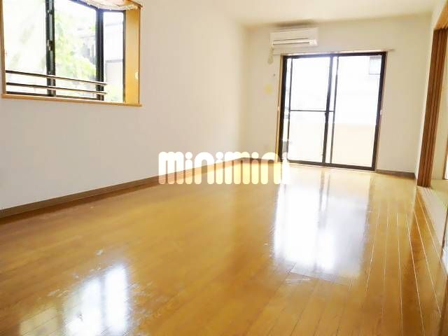 内観8