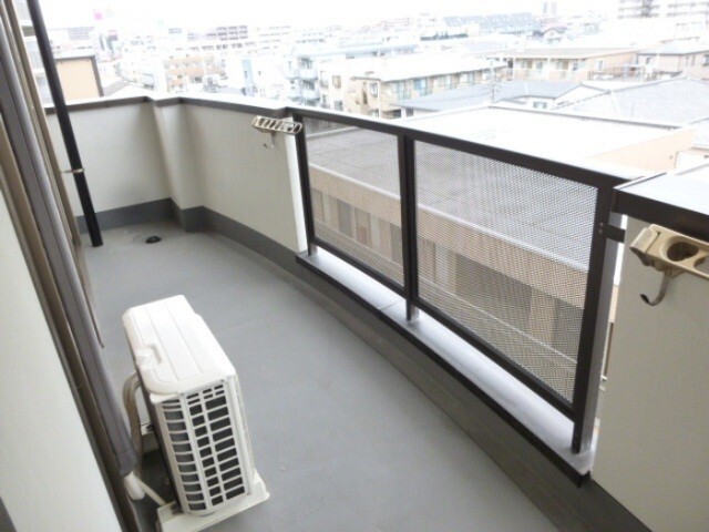 内観9