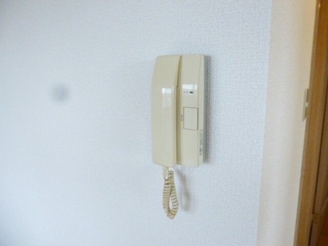 内観11