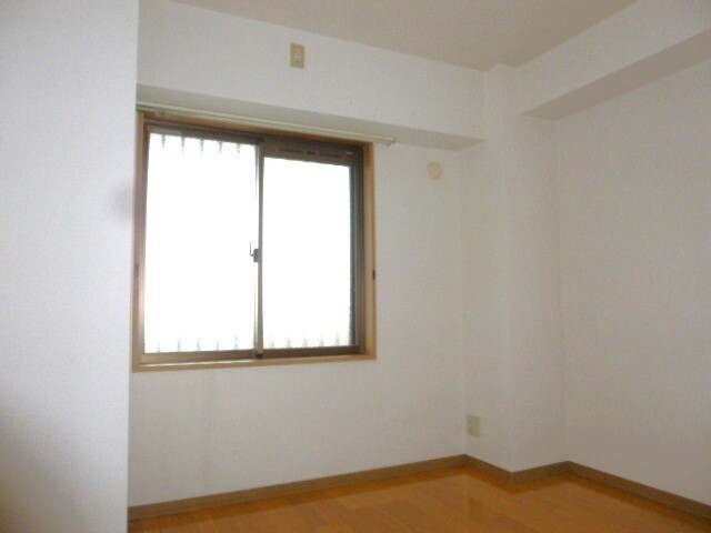内観13