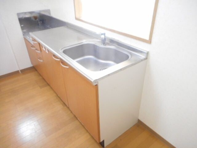 内観3