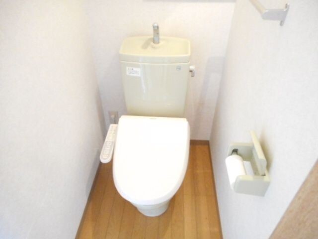 内観5