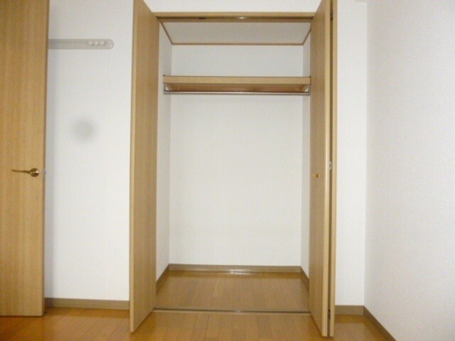 内観7