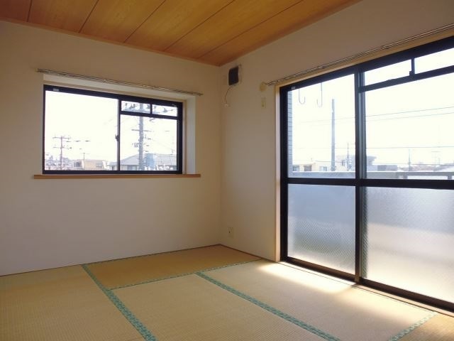 内観10