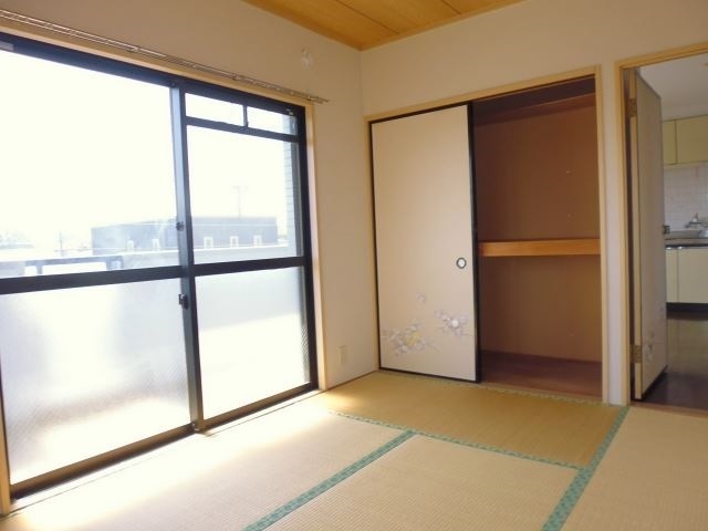 内観7