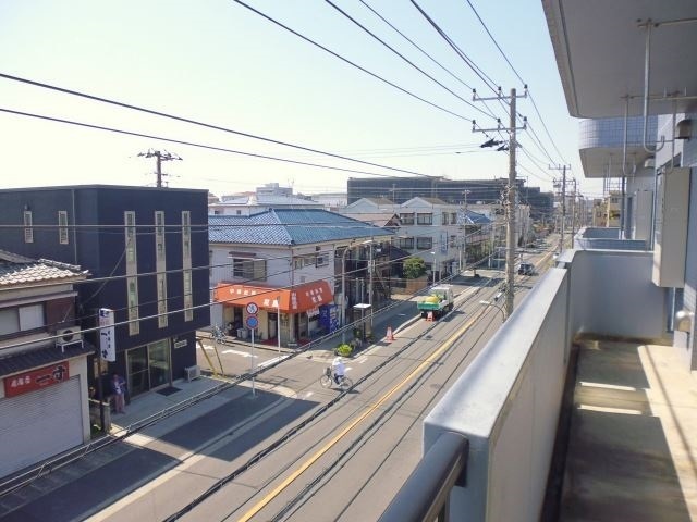 内観8