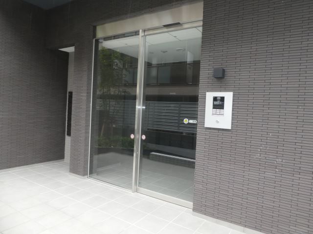 内観12