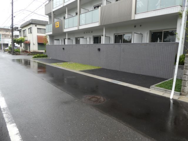 内観18