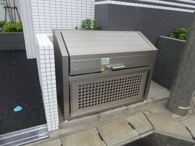 内観19